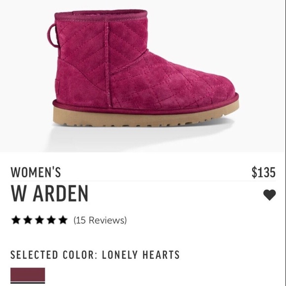 UGG Shoes - UGG Boots